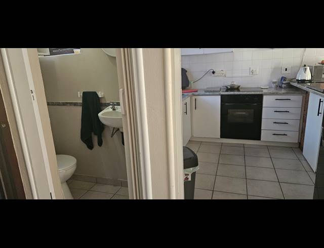 2 BEDROOM APARTMENT SOLD IN SHELLY BEACH